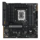 Дънна платка Asus LGA 1700 NaN –  BB Дънни платки