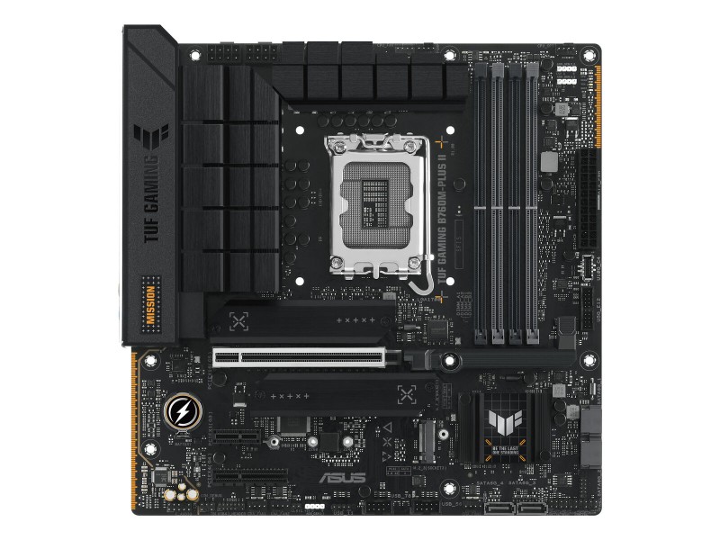 Дънна платка Asus LGA 1700 NaN –  BB Дънни платки