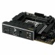 Дънна платка Asus LGA 1700 NaN –  BB Дънни платки
