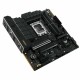 Дънна платка Asus LGA 1700 NaN –  BB Дънни платки