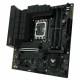 Дънна платка Asus LGA 1700 NaN –  BB Дънни платки