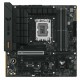 Дънна платка Asus LGA 1700 NaN –  BB Дънни платки