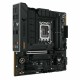 Дънна платка Asus LGA 1700 NaN –  BB Дънни платки