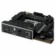 Дънна платка Asus LGA 1700 NaN –  BB Дънни платки