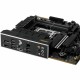 Дънна платка Asus LGA 1700 NaN –  BB Дънни платки