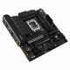 Дънна платка Asus LGA 1700 NaN –  BB Дънни платки