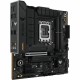 Дънна платка Asus LGA 1700 NaN –  BB Дънни платки