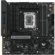 Дънна платка Asus LGA 1700 NaN –  BB Дънни платки