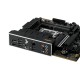 Дънна платка Asus LGA 1700 NaN –  BB Дънни платки