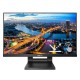 Монитор Philips 222B1TC/00 21,5 (21,5) Full HD (Full HD) NaN –  BB Монитори