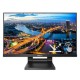Монитор Philips 222B1TC/00 21,5 (21,5) Full HD (Full HD) NaN –  BB Монитори