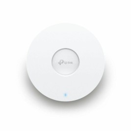 Точка за достъп TP-Link Бял