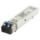 Многомодов оптичен модул SFP D-Link DEM-310GT/10 (10 броя) Многомодов оптичен модул SFP D-Link DEM-310GT/10 (10 броя) NaN – BB USB хъбове