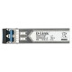 Многомодов оптичен модул SFP D-Link DEM-310GT/10 (10 броя) Многомодов оптичен модул SFP D-Link DEM-310GT/10 (10 броя) NaN – BB USB хъбове