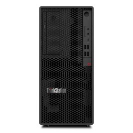 Настолен компютър Lenovo 30FR0066SP 32 GB RAM 1 TB SSD Nvidia Geforce RTX 4060