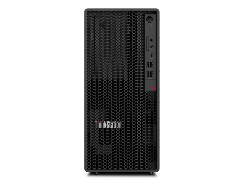 Настолен компютър Lenovo 30FR0066SP 32 GB RAM 1 TB SSD Nvidia Geforce RTX 4060 NaN –  BB Кули