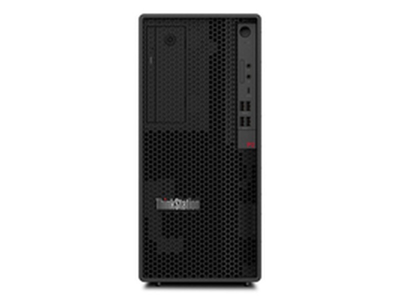 Настолен компютър Lenovo 30FR0066SP 32 GB RAM 1 TB SSD Nvidia Geforce RTX 4060 NaN –  BB Кули
