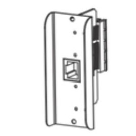 Сървър за отпечатване Zebra P1037974-001