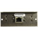 Сървър за отпечатване Zebra P1037974-001 NaN –  BB Печатни сървъри
