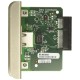 Сървър за отпечатване Zebra P1037974-001 NaN –  BB Печатни сървъри