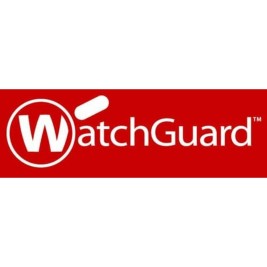 Рутер Watchguard WG9023