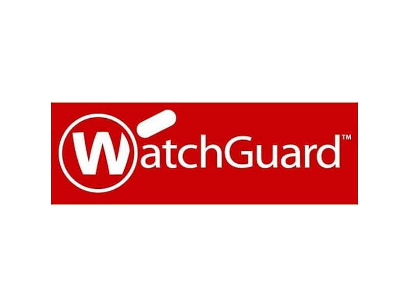 Рутер Watchguard WG9023 NaN –  BB Рутери