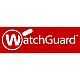 Рутер Watchguard WG9023 NaN –  BB Рутери