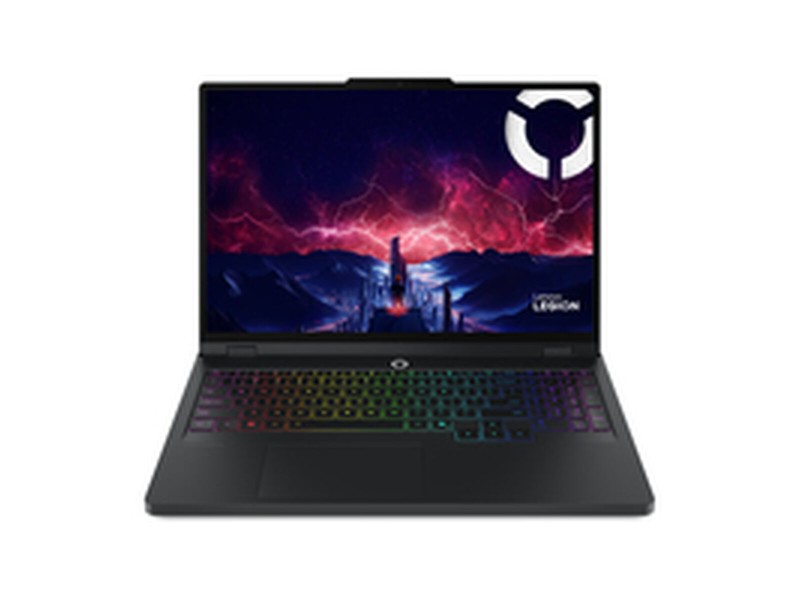 Лаптоп Lenovo 83LT000XSP NaN –  BB Лаптопи