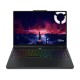 Лаптоп Lenovo 83LT000XSP NaN –  BB Лаптопи