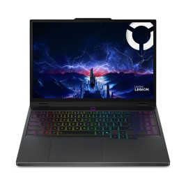 Лаптоп Lenovo 83LY004MSP