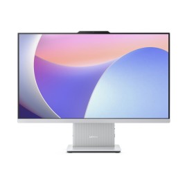Всичко е едно Lenovo F0HM00J2SP