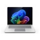 Лаптоп Microsoft EP2-21517 NaN –  BB Лаптопи