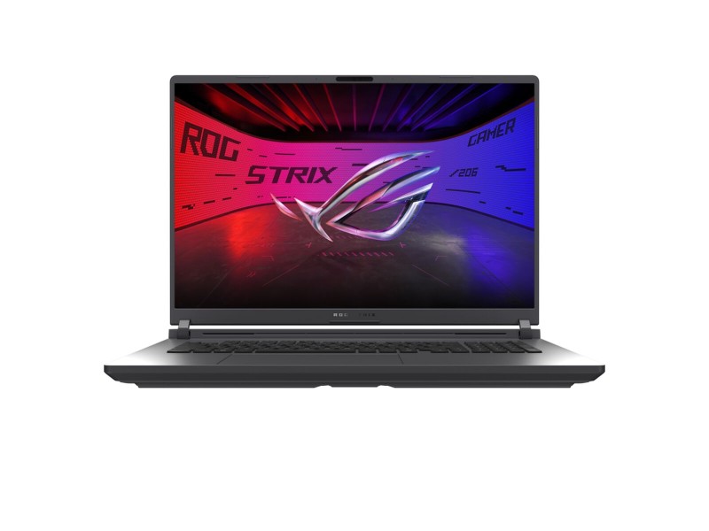 Лаптоп Asus 90NR0LK1-M001U0 NaN –  BB Лаптопи