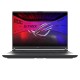 Лаптоп Asus 90NR0LK1-M001U0 NaN –  BB Лаптопи