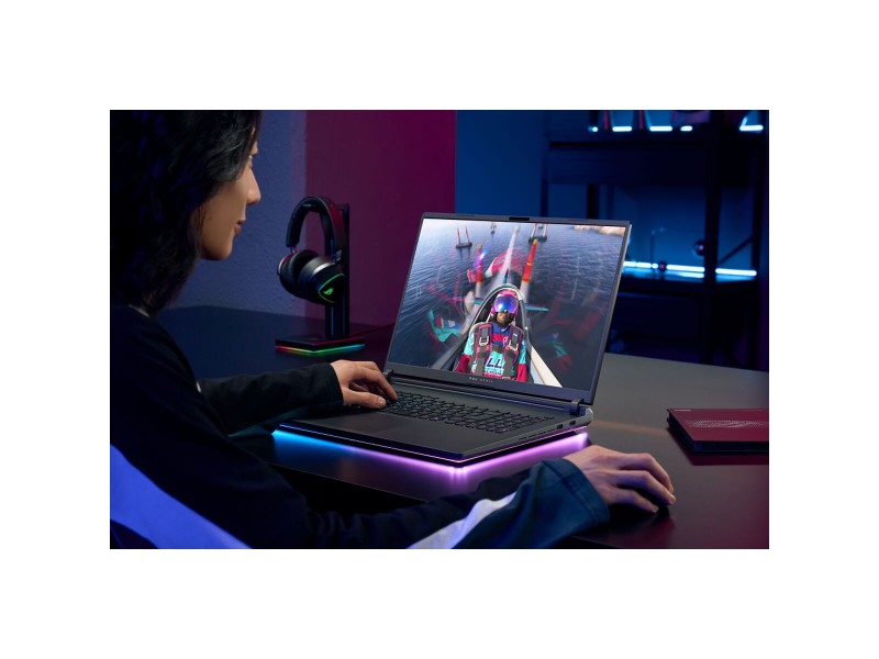 Лаптоп Asus 90NR0LK1-M001U0 NaN –  BB Лаптопи