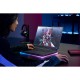 Лаптоп Asus 90NR0LK1-M001U0 NaN –  BB Лаптопи