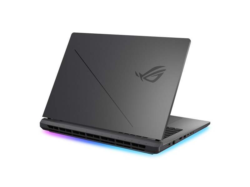Лаптоп Asus 90NR0LK1-M001U0 NaN –  BB Лаптопи