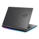 Лаптоп Asus 90NR0LK1-M001U0 NaN –  BB Лаптопи