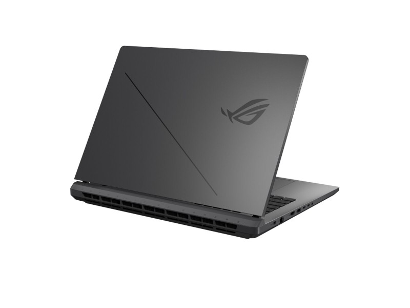 Лаптоп Asus 90NR0LK1-M001U0 NaN –  BB Лаптопи