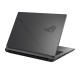 Лаптоп Asus 90NR0LK1-M001U0 NaN –  BB Лаптопи