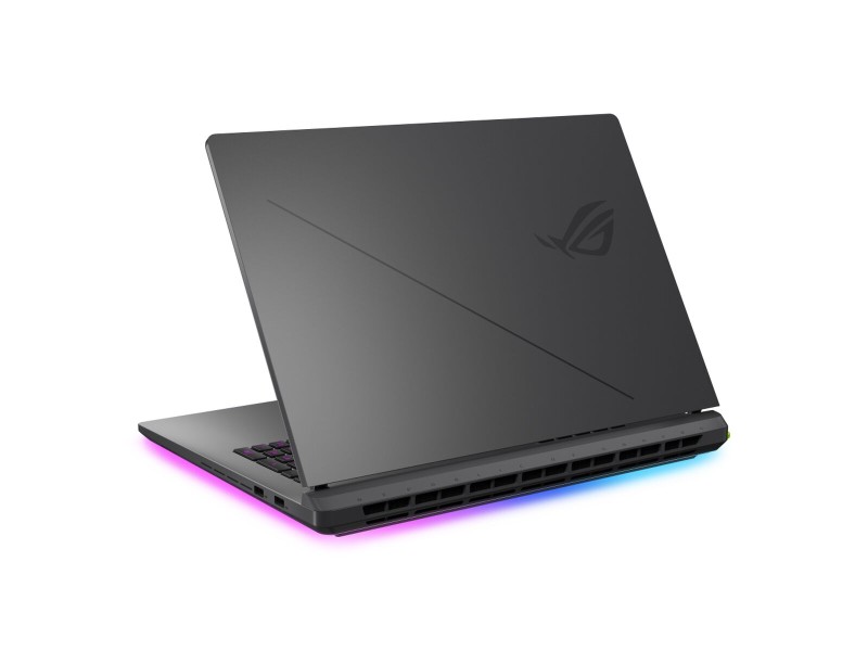 Лаптоп Asus 90NR0LK1-M001U0 NaN –  BB Лаптопи