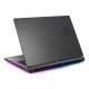 Лаптоп Asus 90NR0LK1-M001U0 NaN –  BB Лаптопи
