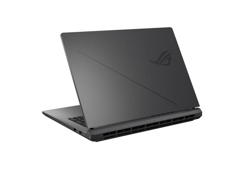 Лаптоп Asus 90NR0LK1-M001U0 NaN –  BB Лаптопи