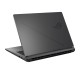 Лаптоп Asus 90NR0LK1-M001U0 NaN –  BB Лаптопи