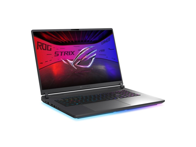 Лаптоп Asus 90NR0LK1-M001U0 NaN –  BB Лаптопи