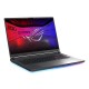 Лаптоп Asus 90NR0LK1-M001U0 NaN –  BB Лаптопи