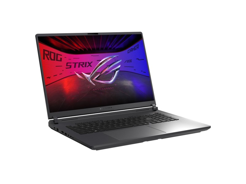 Лаптоп Asus 90NR0LK1-M001U0 NaN –  BB Лаптопи