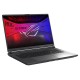 Лаптоп Asus 90NR0LK1-M001U0 NaN –  BB Лаптопи