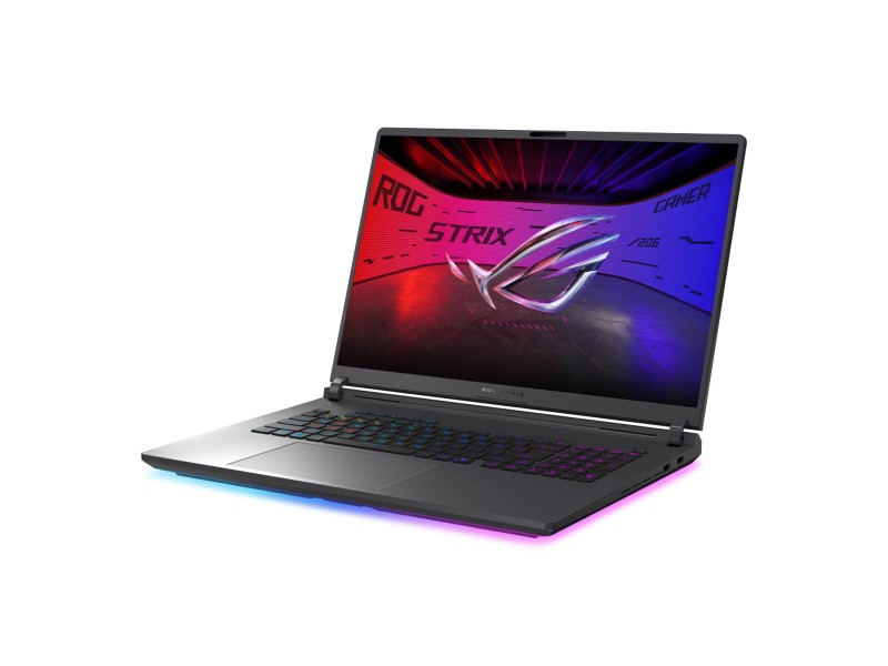 Лаптоп Asus 90NR0LK1-M001U0 NaN –  BB Лаптопи