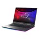 Лаптоп Asus 90NR0LK1-M001U0 NaN –  BB Лаптопи